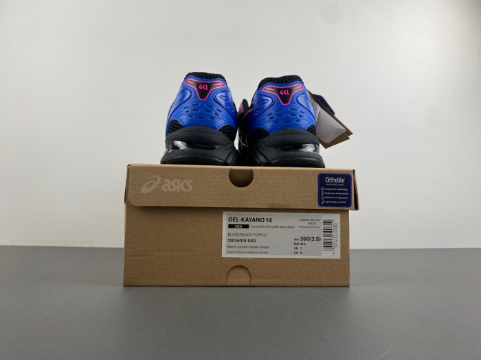 a.*sic*s g*el  1201a019-003