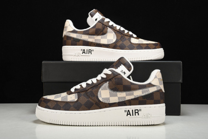 nike air force 1   naf-002