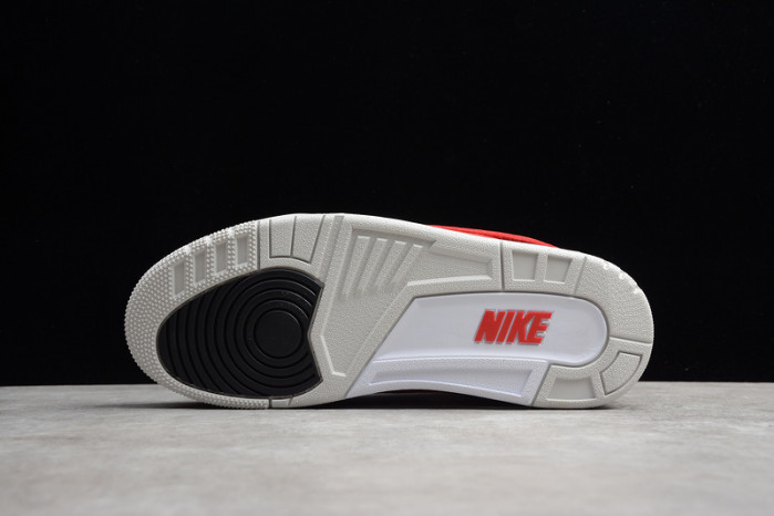 air jordan 3 retro cj0939-100