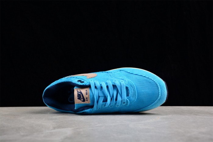 nike air max 1    fb8915-400