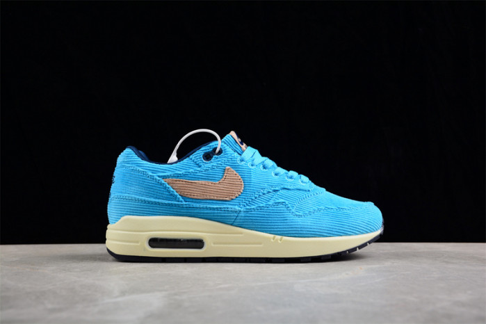 nike air max 1    fb8915-400