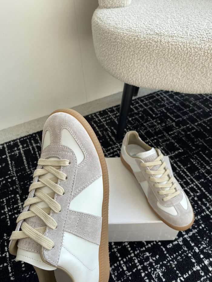Ma*iso*n Mar*giela MAMA-046