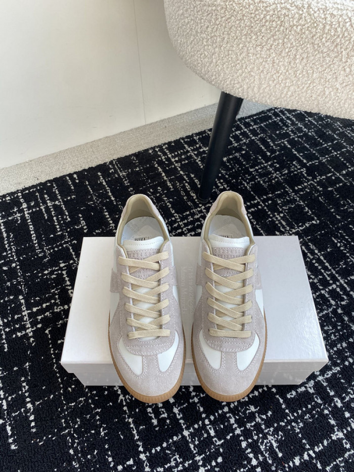Ma*iso*n Mar*giela MAMA-046