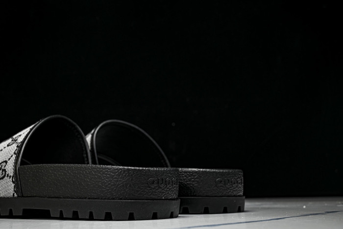 GC SANDALS GC-sy-040