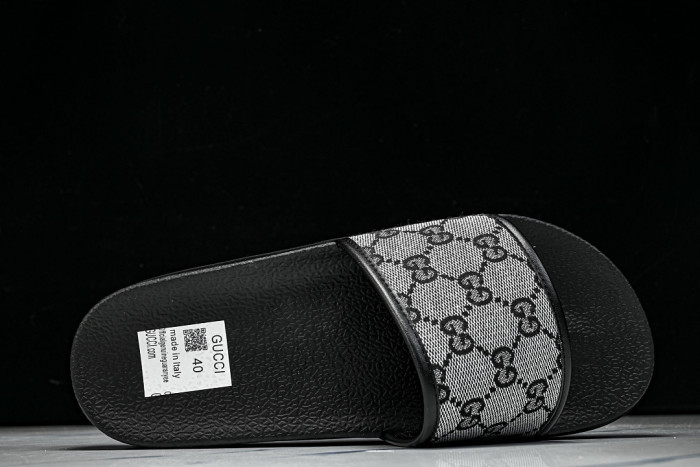 GC SANDALS GC-sy-040