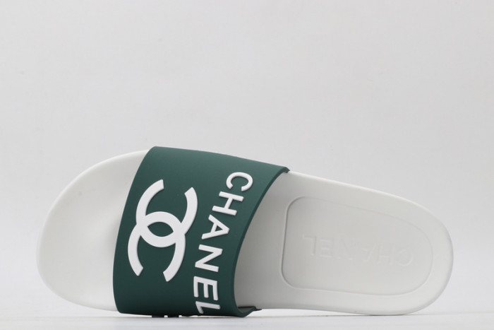 C*HANNEL SLIDE CLSE-001