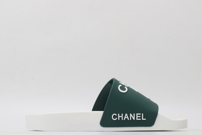 C*HANNEL SLIDE CLSE-001