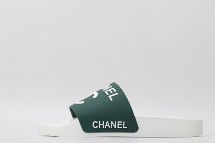 C*HANNEL SLIDE CLSE-001