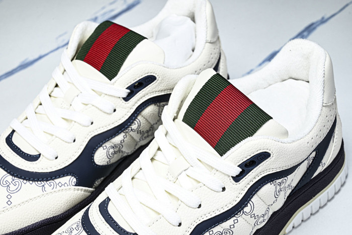 GC sneaker GC-sy0087