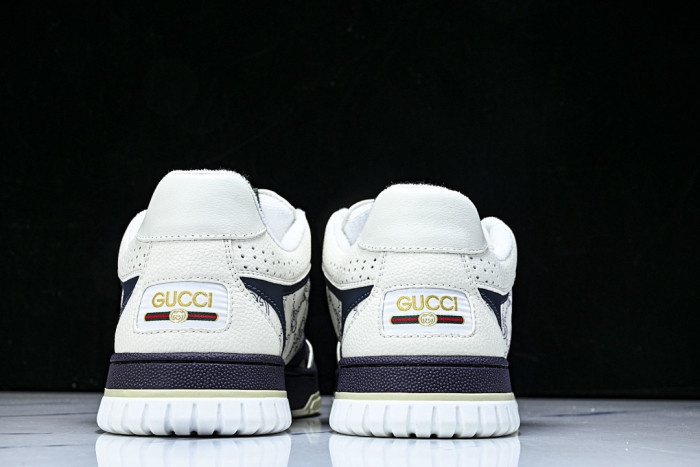 GC sneaker GC-sy0087