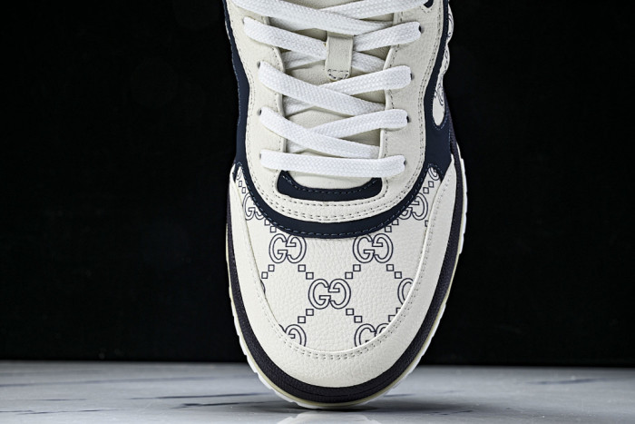GC sneaker GC-sy0087
