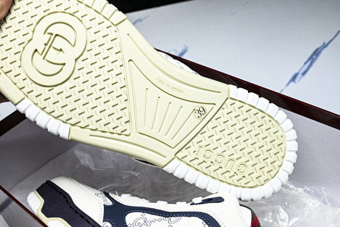 GC sneaker GC-sy0087
