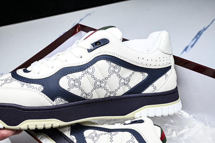 GC sneaker GC-sy0087