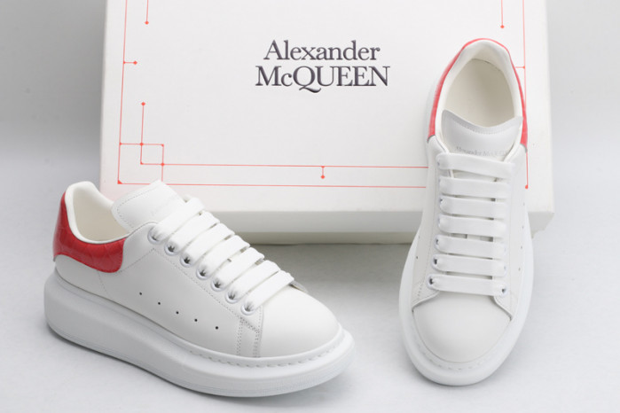 alexen mc sneaker  ams -019
