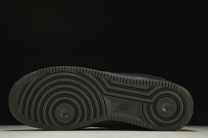 NIKE AIR FORCE 1 NAF-040