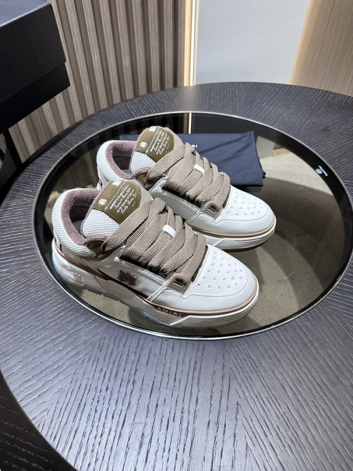 amiri sneakers   am-119
