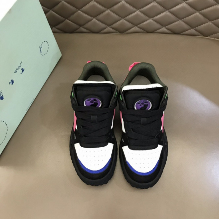 off-white others ofo-020