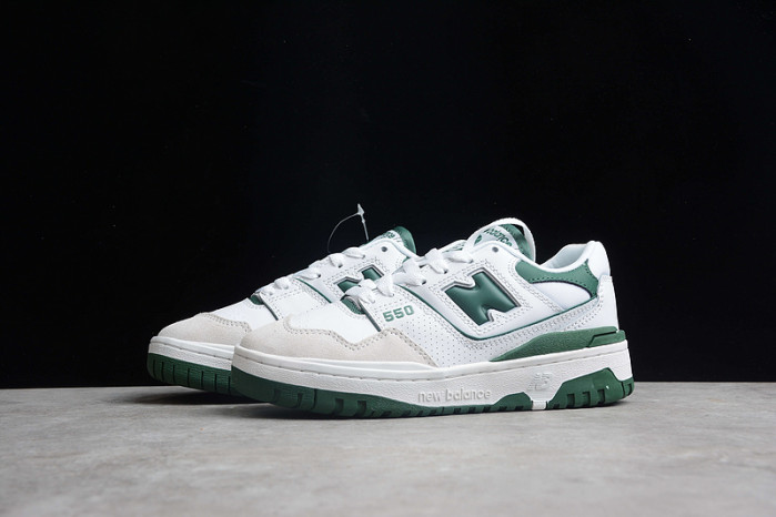 new balance nb-008