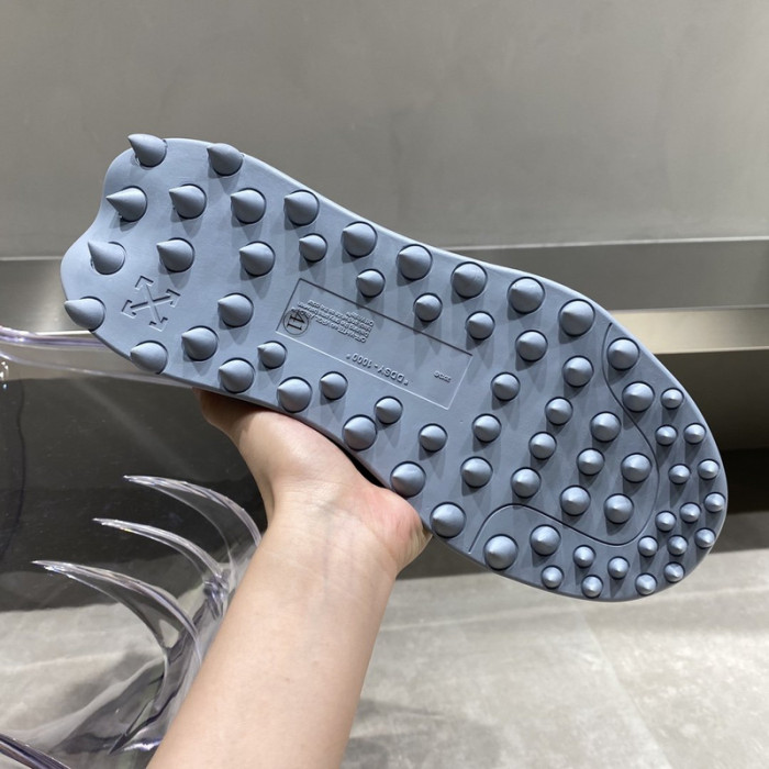 ow c/o odsy-1000 sneakers  ow-018