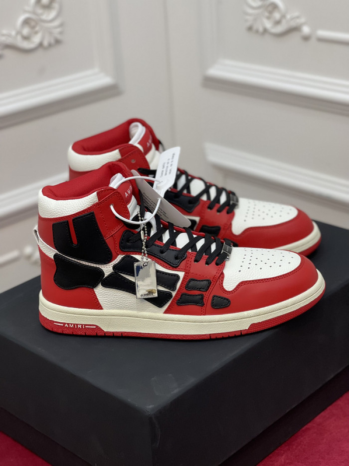 amiri sneakers   am-34
