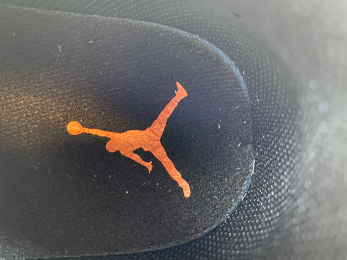 Air Jordan 1 Low IO7448-400
