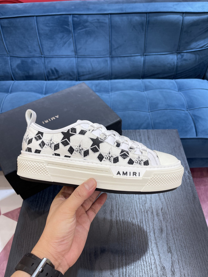 amiri sneakers   am-133