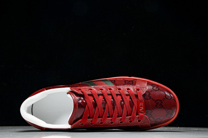 GC sneaker GC-sy0045