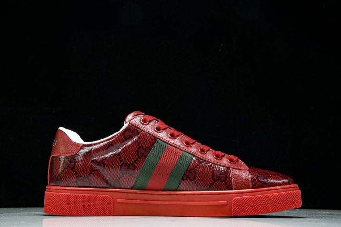 GC sneaker GC-sy0045