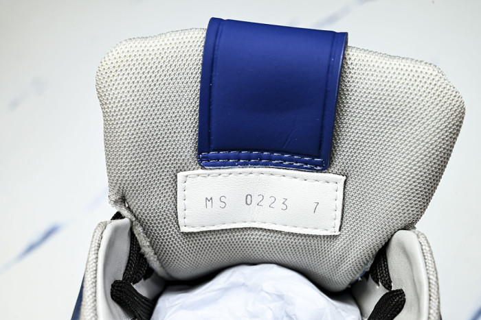 LVT SNEAKERS LVSRS-0242