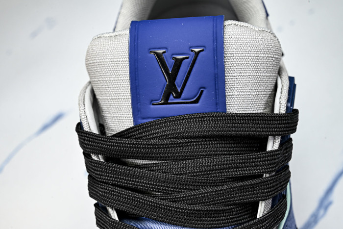 LVT SNEAKERS LVSRS-0242
