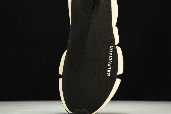 BALENGA SPEED TRAINER 517239W17021015