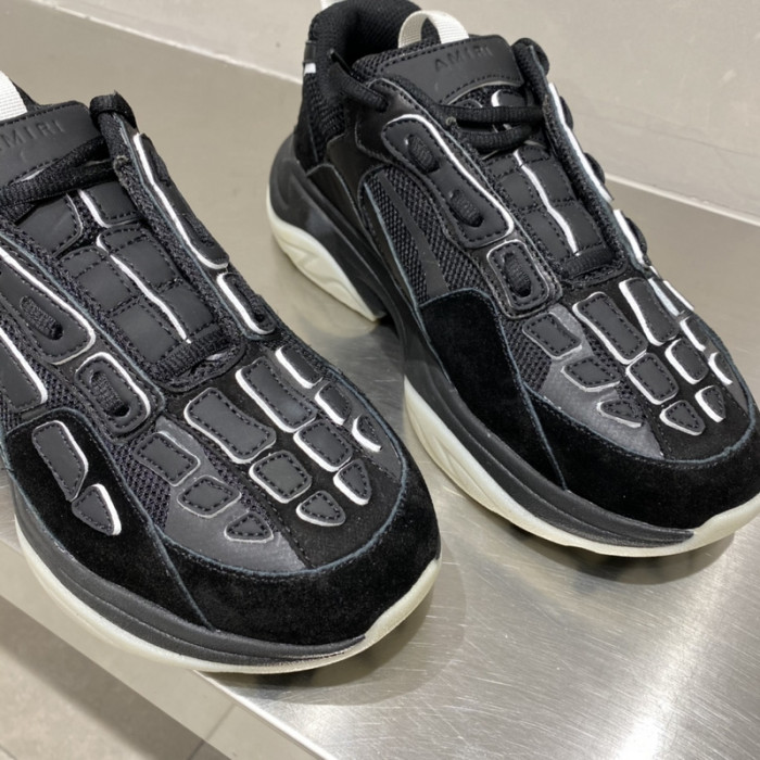 amiri sneakers   am-47