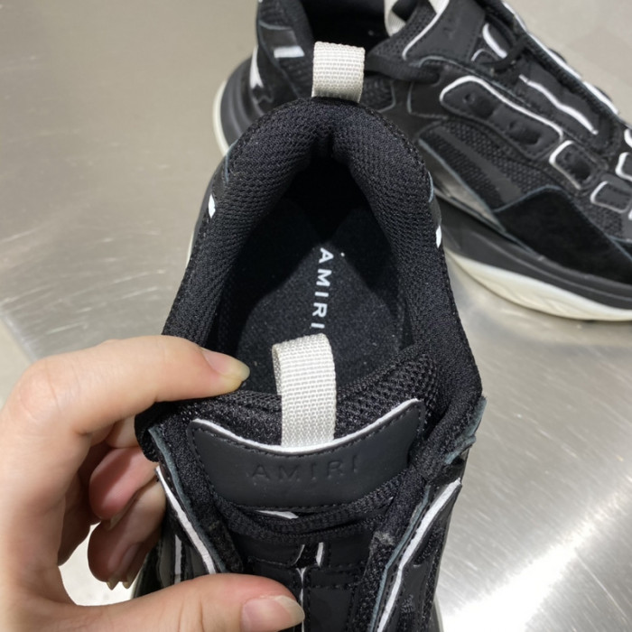 amiri sneakers   am-47
