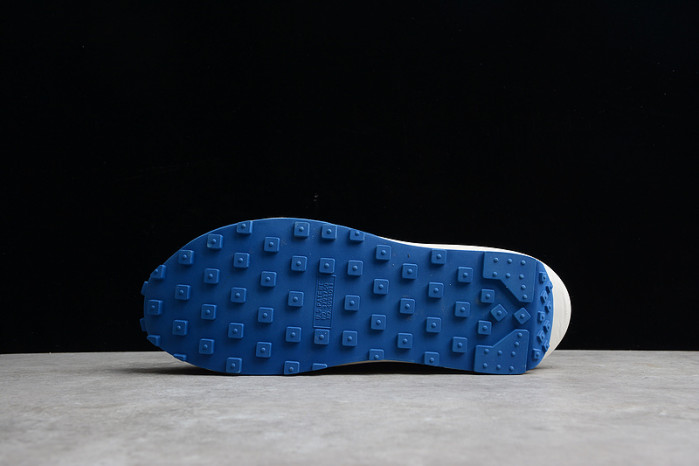 nike ld waffle sacai undercover team royal dj4877-600