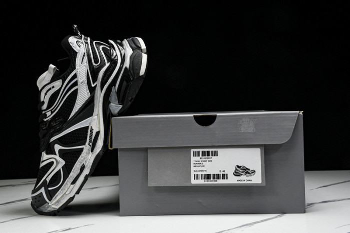 Balenciaga RUNNR BTT-187