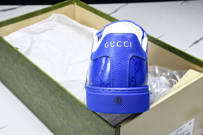 GC sneaker GC-sy0046