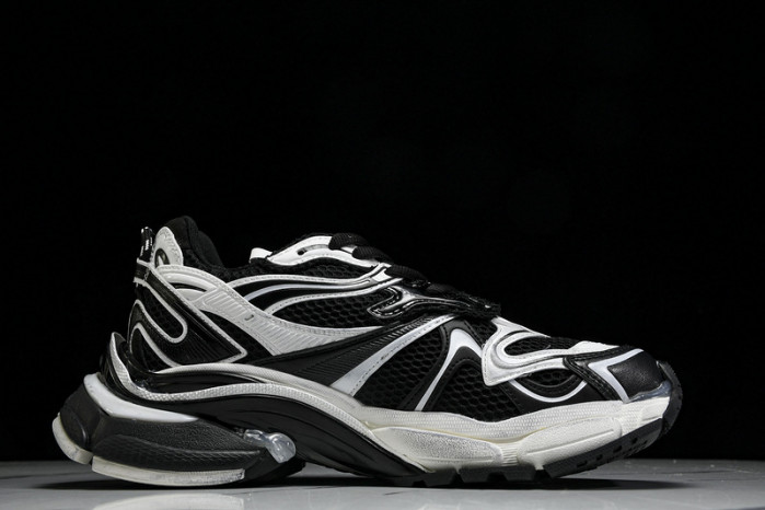 Balenciaga RUNNR BTT-187