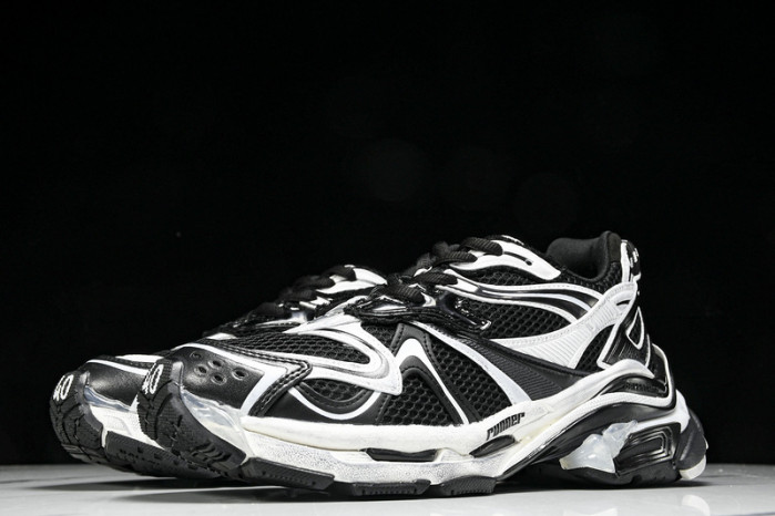 Balenciaga RUNNR BTT-187