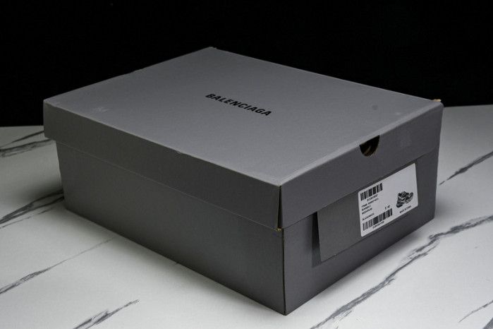 Balenciaga RUNNR BTT-187