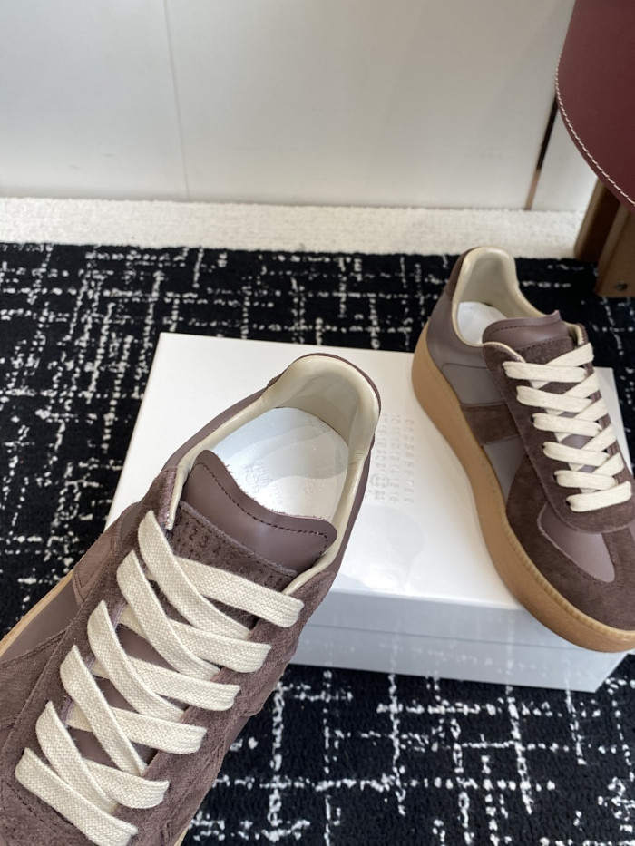 Ma*iso*n Mar*giela MAMA-0135