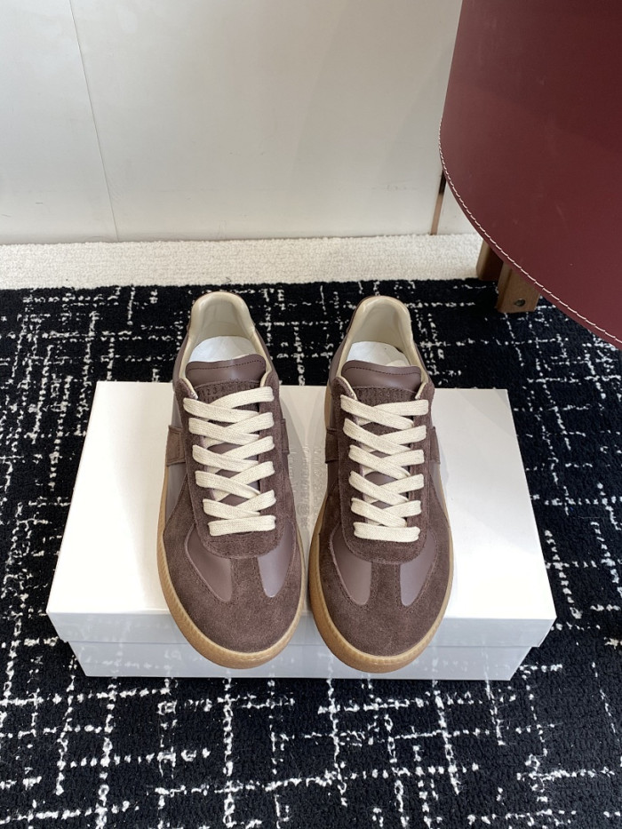 Ma*iso*n Mar*giela MAMA-0135