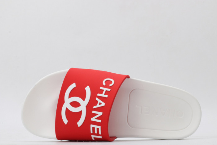 C*HANNEL SLIDE CLSE-002