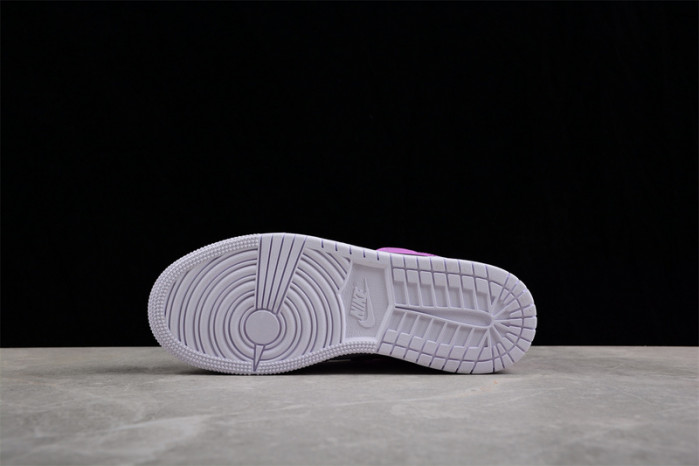 air jordan 1 mid  dq8423-501