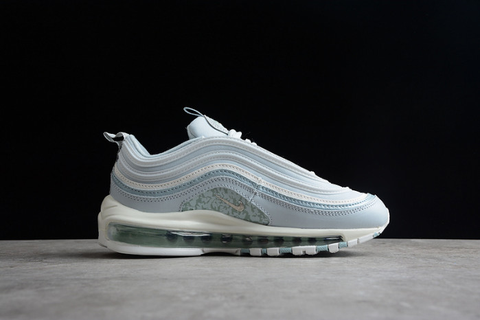 nike air max 97  dj5434-400