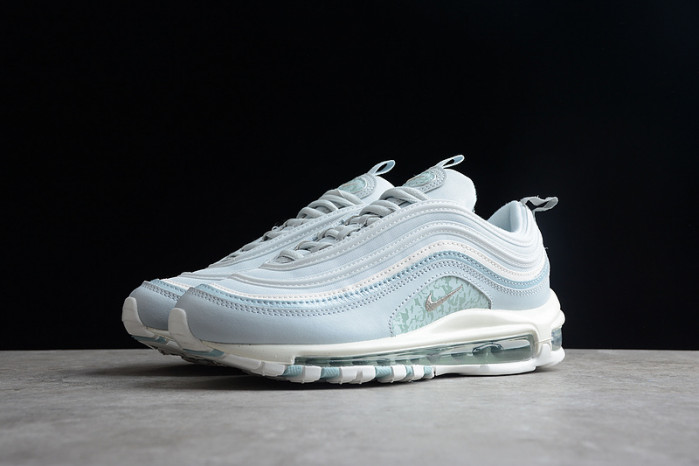 nike air max 97  dj5434-400