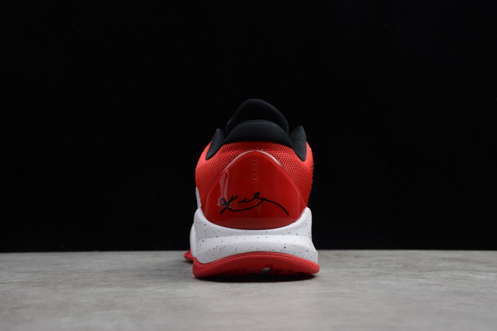 nike  kobe v protro  386429-100