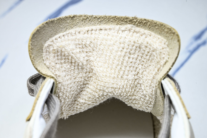 G*LDEN G*OSE SNEAKERS GGS-0120