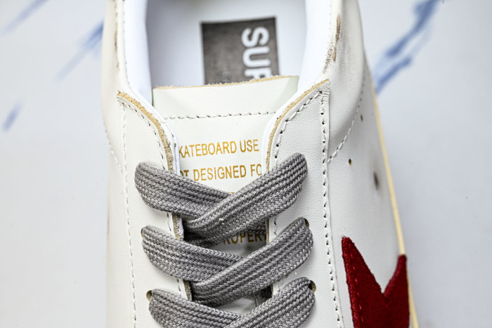 G*LDEN G*OSE SNEAKERS GGS-0120