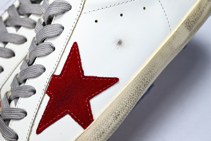 G*LDEN G*OSE SNEAKERS GGS-0120