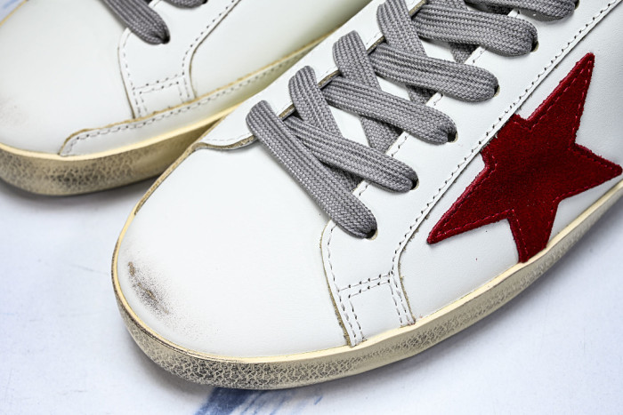 G*LDEN G*OSE SNEAKERS GGS-0120